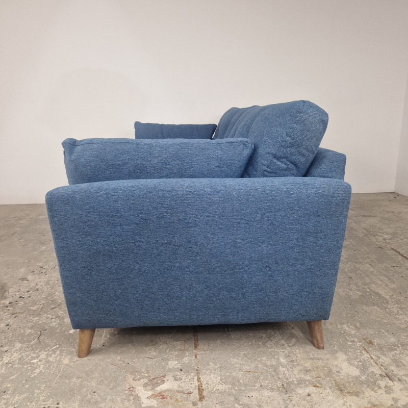 Sawyer Sofa Range
