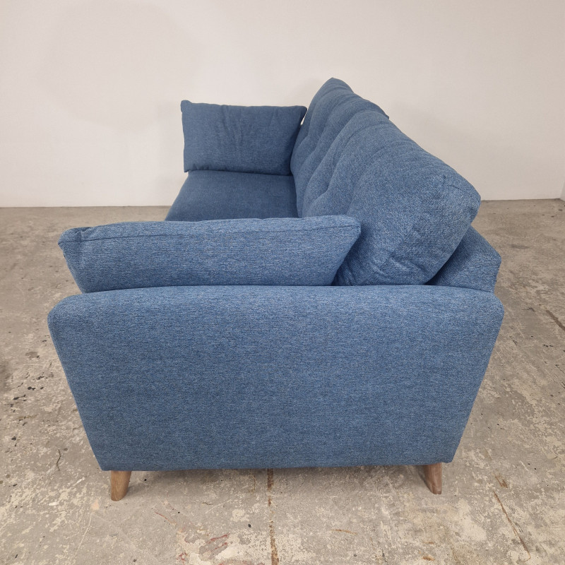 Sawyer Sofa Range