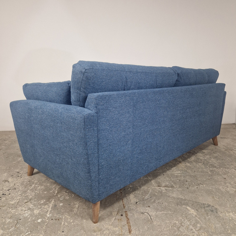 Sawyer Sofa Range