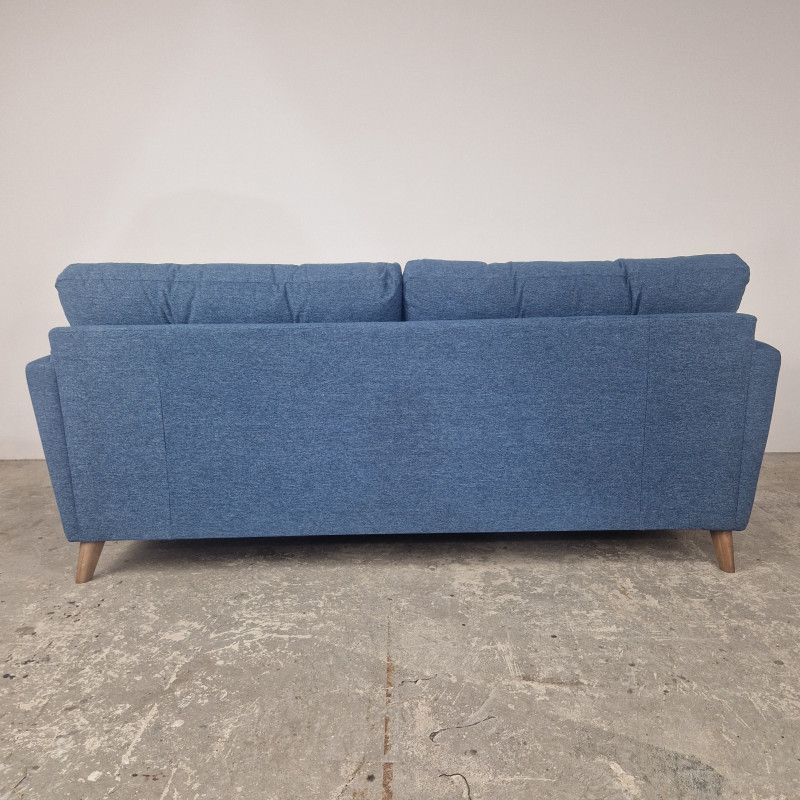 Sawyer Sofa Range