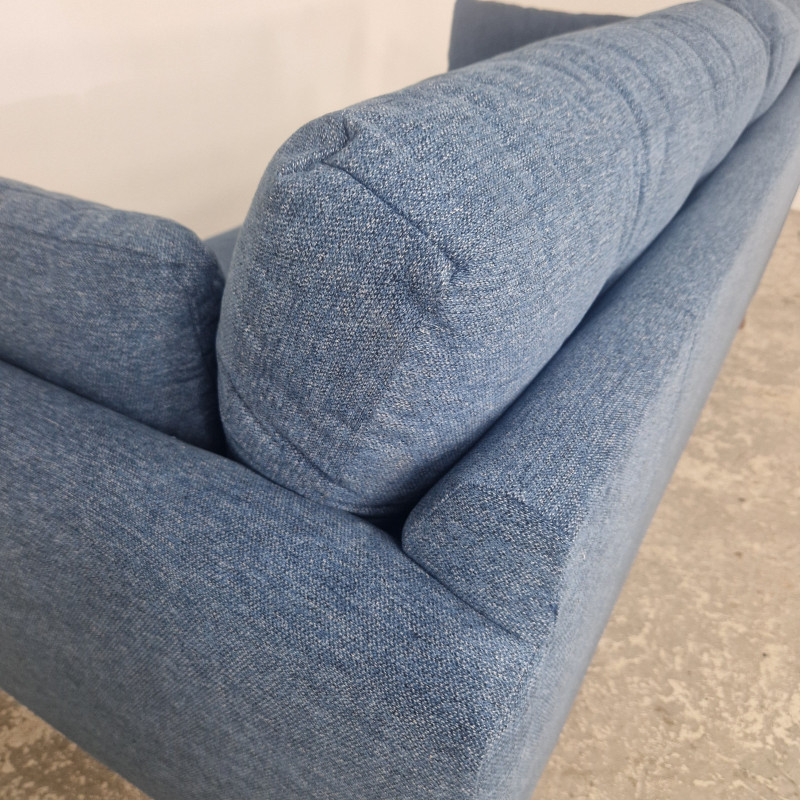 Sawyer Sofa Range