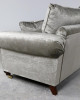 Odyssey Range Special Fabric Odyssey Range Special Fabric