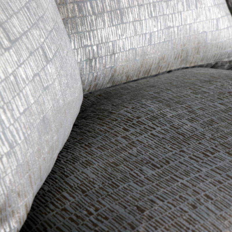 Odyssey Range Special Fabric Odyssey Range Special Fabric