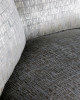 Odyssey Range Special Fabric Odyssey Range Special Fabric