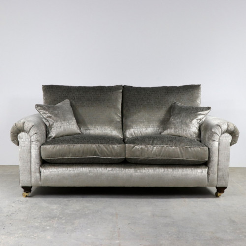 Odyssey Range Special Fabric Odyssey Range Special Fabric
