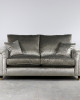 Odyssey Range Special Fabric Odyssey Range Special Fabric