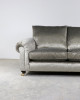 Odyssey Range Special Fabric Odyssey Range Special Fabric
