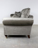 Odyssey Range Special Fabric Odyssey Range Special Fabric