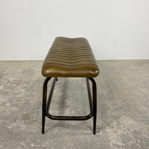Brown Bench Brown Bench