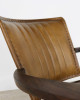 Brown Leather Chair Brown Leather Chair