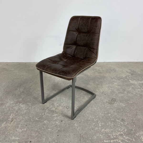 Campo Dining Chair Campo Dining Chair