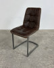 Campo Dining Chair Campo Dining Chair