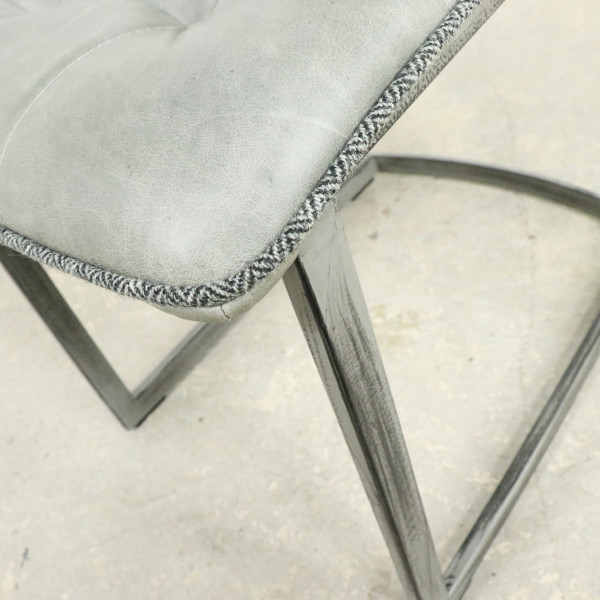Campo Dining Chair Campo Dining Chair