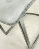 Campo Dining Chair Campo Dining Chair