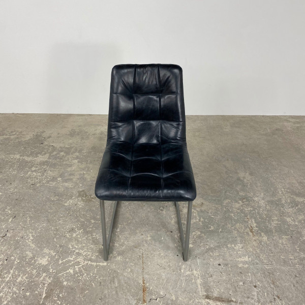 Campo Dining Chair Campo Dining Chair