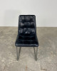 Campo Dining Chair Campo Dining Chair