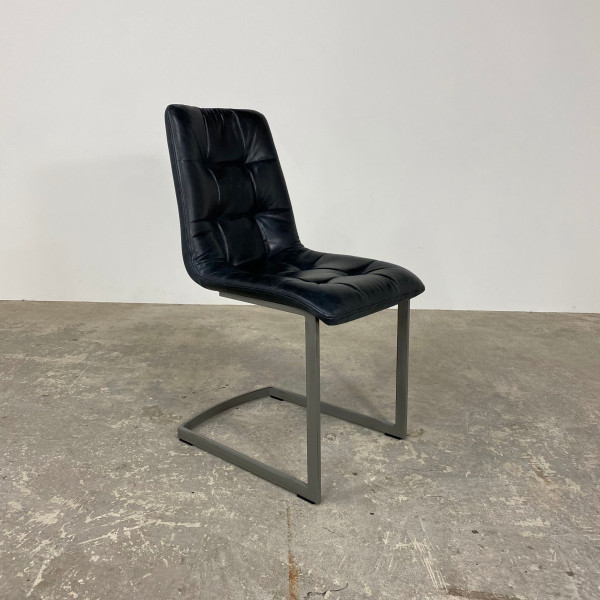 Campo Dining Chair Campo Dining Chair