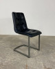 Campo Dining Chair Campo Dining Chair