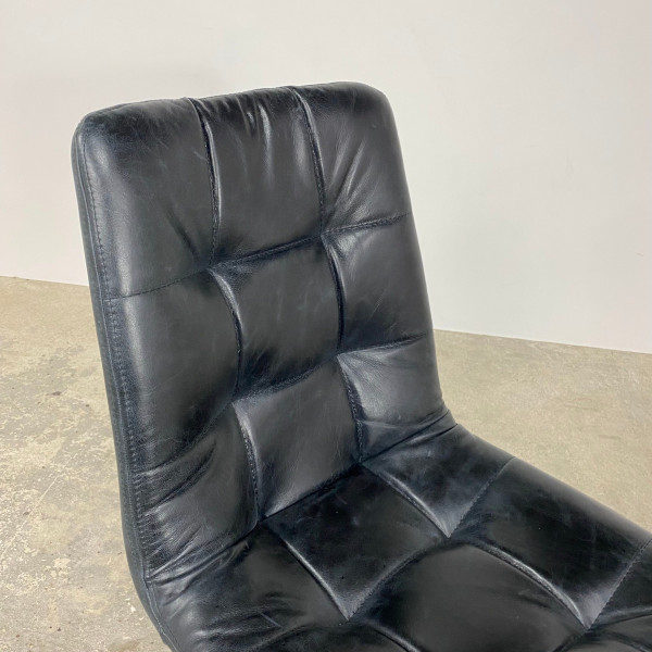 Campo Dining Chair Campo Dining Chair