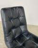Campo Dining Chair Campo Dining Chair