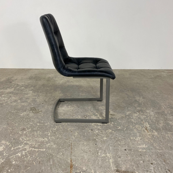 Campo Dining Chair Campo Dining Chair