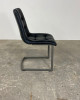 Campo Dining Chair Campo Dining Chair