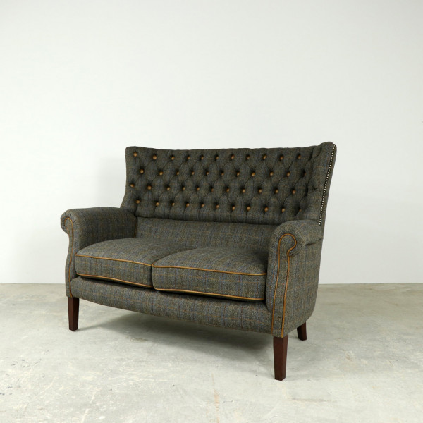 Erddig 2 Seater Erddig 2 Seater
