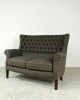 Erddig 2 Seater Erddig 2 Seater
