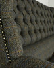 Erddig 2 Seater Erddig 2 Seater