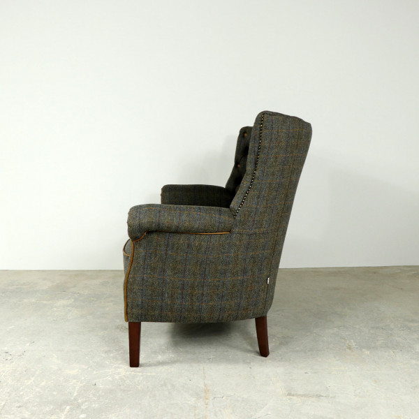 Erddig 2 Seater Erddig 2 Seater