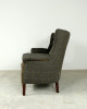 Erddig 2 Seater Erddig 2 Seater
