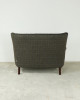 Erddig 2 Seater Erddig 2 Seater