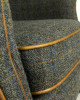 Erddig Chair Erddig Chair
