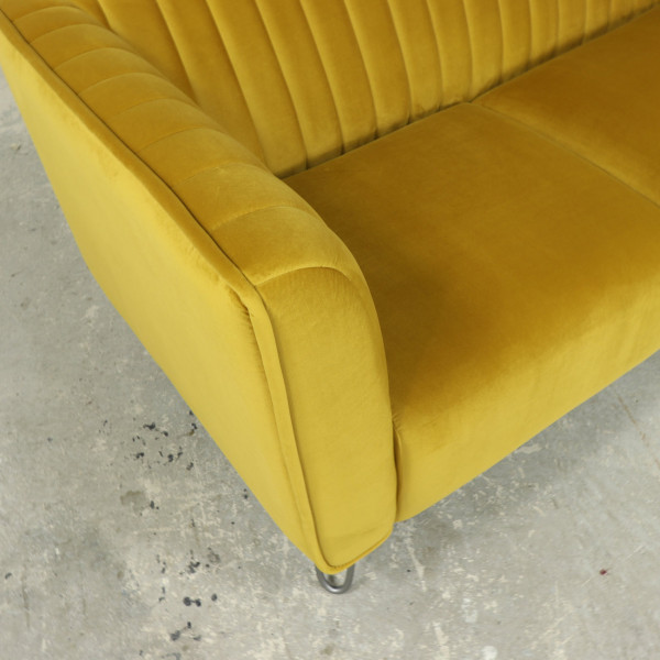 Jasmine Fluted Range Jasmine Fluted Range