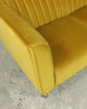 Jasmine Fluted Range Jasmine Fluted Range