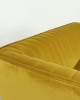 Jasmine Fluted Range Jasmine Fluted Range