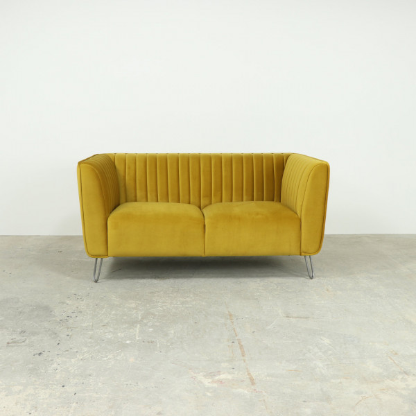 Jasmine Fluted Range Jasmine Fluted Range