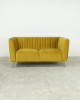 Jasmine Fluted Range Jasmine Fluted Range