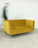 Jasmine Fluted Range Jasmine Fluted Range