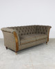 Julius 2 Seater Sofa Fast Track Julius 2 Seater Sofa Fast Track