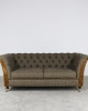 Julius 2 Seater Sofa Fast Track Julius 2 Seater Sofa Fast Track