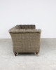 Julius 2 Seater Sofa Fast Track Julius 2 Seater Sofa Fast Track