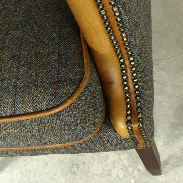 Kent Occasional Chair Kent Occasional Chair