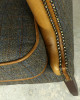 Kent Occasional Chair Kent Occasional Chair