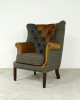 Kent Occasional Chair Kent Occasional Chair