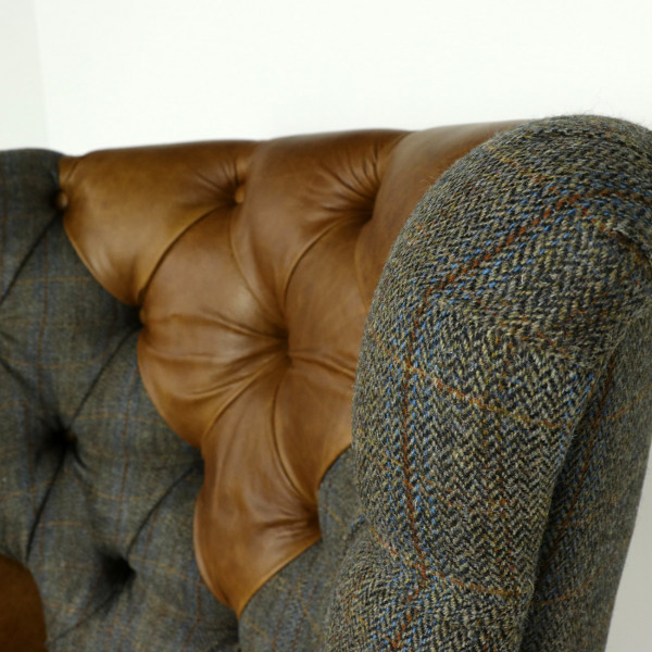 Kent Occasional Chair Kent Occasional Chair