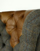 Kent Occasional Chair Kent Occasional Chair