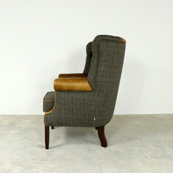 Kent Occasional Chair Kent Occasional Chair