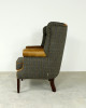 Kent Occasional Chair Kent Occasional Chair