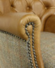 Marlowe Occasional Chair Marlowe Occasional Chair